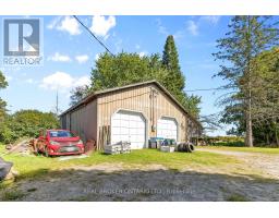 875 Snowdons Crnrs Road, Merrickville Wolford, ON K0G1N0 Photo 30