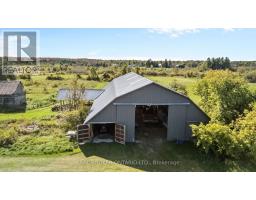 875 Snowdons Crnrs Road, Merrickville Wolford, ON K0G1N0 Photo 31