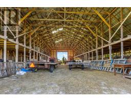 875 Snowdons Crnrs Road, Merrickville Wolford, ON K0G1N0 Photo 32