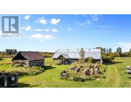 875 Snowdons Crnrs Road, Merrickville Wolford, ON K0G1N0 Photo 33