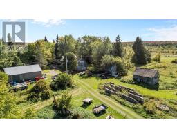 875 Snowdons Crnrs Road, Merrickville Wolford, ON K0G1N0 Photo 34
