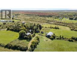 875 Snowdons Crnrs Road, Merrickville Wolford, ON K0G1N0 Photo 35