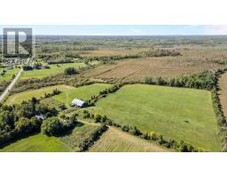 875 Snowdons Crnrs Road, Merrickville Wolford, ON K0G1N0 Photo 36