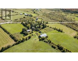 875 Snowdons Crnrs Road, Merrickville Wolford, ON K0G1N0 Photo 37