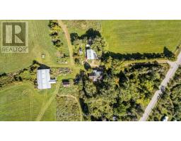 875 Snowdons Crnrs Road, Merrickville Wolford, ON K0G1N0 Photo 38