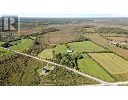 875 Snowdons Crnrs Road, Merrickville Wolford, ON K0G1N0 Photo 39