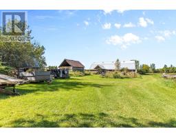 875 Snowdons Crnrs Road, Merrickville Wolford, ON K0G1N0 Photo 40