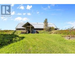 875 Snowdons Crnrs Road, Merrickville Wolford, ON K0G1N0 Photo 41