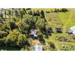 875 Snowdons Crnrs Road, Merrickville Wolford, ON K0G1N0 Photo 42