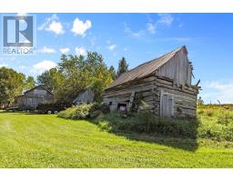 875 Snowdons Crnrs Road, Merrickville Wolford, ON K0G1N0 Photo 43