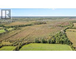 875 Snowdons Crnrs Road, Merrickville Wolford, ON K0G1N0 Photo 44