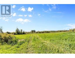 875 Snowdons Crnrs Road, Merrickville Wolford, ON K0G1N0 Photo 45