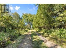 875 Snowdons Crnrs Road, Merrickville Wolford, ON K0G1N0 Photo 46