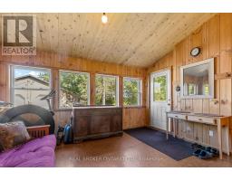 Laundry room - 875 Snowdons Crnrs Road, Merrickville Wolford, ON K0G1N0 Photo 6