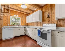 Bedroom - 875 Snowdons Crnrs Road, Merrickville Wolford, ON K0G1N0 Photo 8