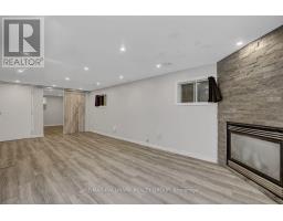 1 - 139 Carillon Street, Ottawa, ON K1L5Y4 Photo 10