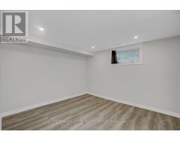 1 - 139 Carillon Street, Ottawa, ON K1L5Y4 Photo 11