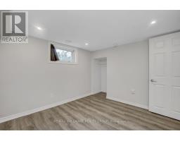 1 - 139 Carillon Street, Ottawa, ON K1L5Y4 Photo 12