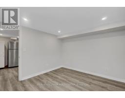 1 - 139 Carillon Street, Ottawa, ON K1L5Y4 Photo 13