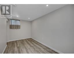 1 - 139 Carillon Street, Ottawa, ON K1L5Y4 Photo 14