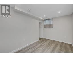 1 - 139 Carillon Street, Ottawa, ON K1L5Y4 Photo 15