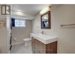 1 - 139 Carillon Street, Ottawa, ON K1L5Y4 Photo 16
