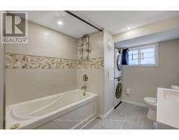 1 - 139 Carillon Street, Ottawa, ON K1L5Y4 Photo 17