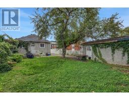 1 - 139 Carillon Street, Ottawa, ON K1L5Y4 Photo 18