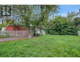 1 - 139 Carillon Street, Ottawa, ON K1L5Y4 Photo 19