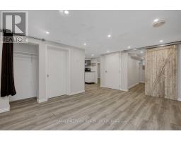 1 - 139 Carillon Street, Ottawa, ON K1L5Y4 Photo 6