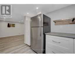 1 - 139 Carillon Street, Ottawa, ON K1L5Y4 Photo 7