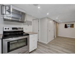 1 - 139 Carillon Street, Ottawa, ON K1L5Y4 Photo 8