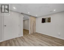 1 - 139 Carillon Street, Ottawa, ON K1L5Y4 Photo 9