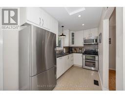 1533 Payette Drive, Ottawa, ON K1E1S8 Photo 10