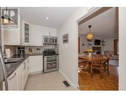 1533 Payette Drive, Ottawa, ON K1E1S8 Photo 11