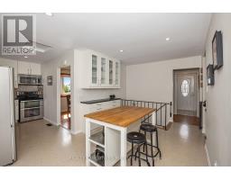 1533 Payette Drive, Ottawa, ON K1E1S8 Photo 12