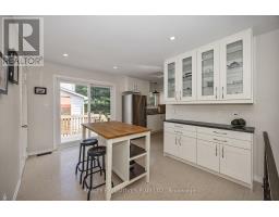 1533 Payette Drive, Ottawa, ON K1E1S8 Photo 13