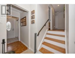 1533 Payette Drive, Ottawa, ON K1E1S8 Photo 14