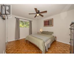 1533 Payette Drive, Ottawa, ON K1E1S8 Photo 15