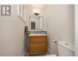 1533 Payette Drive, Ottawa, ON K1E1S8 Photo 17