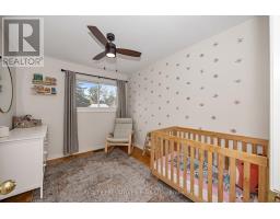 1533 Payette Drive, Ottawa, ON K1E1S8 Photo 18