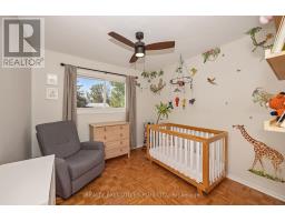 1533 Payette Drive, Ottawa, ON K1E1S8 Photo 19