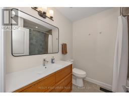 1533 Payette Drive, Ottawa, ON K1E1S8 Photo 20