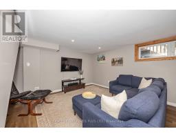 1533 Payette Drive, Ottawa, ON K1E1S8 Photo 23