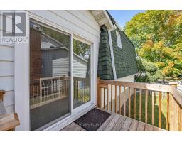 1533 Payette Drive, Ottawa, ON K1E1S8 Photo 27