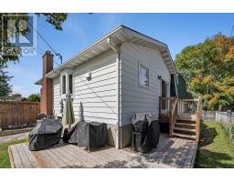 1533 Payette Drive, Ottawa, ON K1E1S8 Photo 28