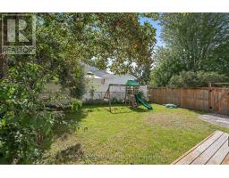 1533 Payette Drive, Ottawa, ON K1E1S8 Photo 29