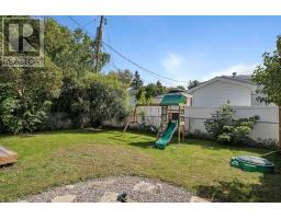 1533 Payette Drive, Ottawa, ON K1E1S8 Photo 30
