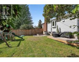 1533 Payette Drive, Ottawa, ON K1E1S8 Photo 31