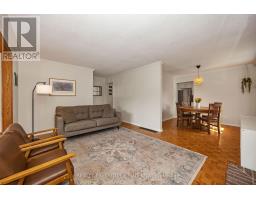 Bedroom - 1533 Payette Drive, Ottawa, ON K1E1S8 Photo 6